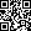 https://imna.ir/x8s4S