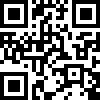 https://imna.ir/x5Gm6