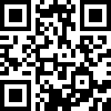 https://imna.ir/x7XxR