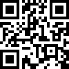 https://imna.ir/x9Jb9