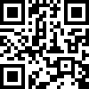 https://imna.ir/x6XFq