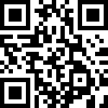 https://imna.ir/x9PWx