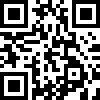 https://imna.ir/x85GX