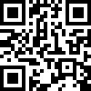 https://imna.ir/x7KB7