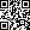 https://imna.ir/x8Q9w