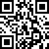 https://imna.ir/x9DcT