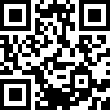 https://imna.ir/x76vS