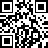 https://imna.ir/x6MSb