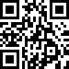 https://imna.ir/x9r9F
