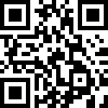 https://imna.ir/xbCF4