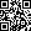 https://imna.ir/x95Jb