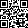 https://imna.ir/xbytG