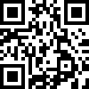 https://imna.ir/x8XLT