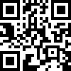 https://imna.ir/x65r9