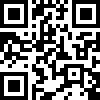 https://imna.ir/x8znz