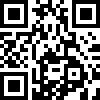 https://imna.ir/x8X5J