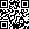https://imna.ir/x9FZm