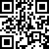 https://imna.ir/x7DVg