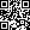 https://imna.ir/x9xkY