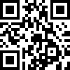 https://imna.ir/xbk9y