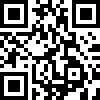 https://imna.ir/xbzF5