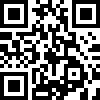 https://imna.ir/x7p6k