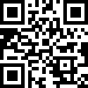 https://imna.ir/x7Ksd