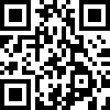 https://imna.ir/x9xRF