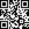 https://imna.ir/x99gD