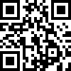 https://imna.ir/x7hb9