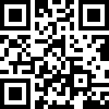 https://imna.ir/xbsT2