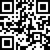 https://imna.ir/x9LQL