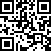 https://imna.ir/x6r7t