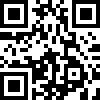 https://imna.ir/x8mcg