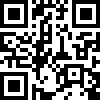 https://imna.ir/x6HHF