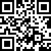 https://imna.ir/xbj5y