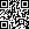 https://imna.ir/xbmNh