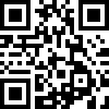 https://imna.ir/x6mKY