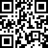 https://imna.ir/x8ydm