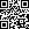 https://imna.ir/x96RK
