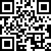 https://imna.ir/x9CFh