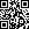 https://imna.ir/xb3Nn
