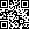 https://imna.ir/x7p6N