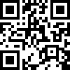 https://imna.ir/x99LF