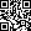 https://imna.ir/xbD7J