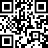 https://imna.ir/x7xN7