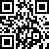 https://imna.ir/x9y8v