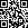 https://imna.ir/x7fpC