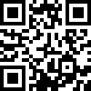 https://imna.ir/x8Wj8