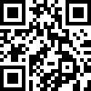 https://imna.ir/x78MZ